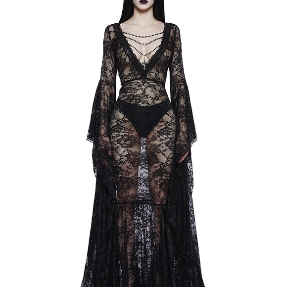 Vavavoom - Picture 2 of 2